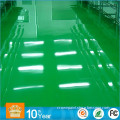 Industry Purpose Solvent free floor primer epoxy